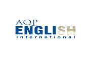 Aula Virtual AQP English